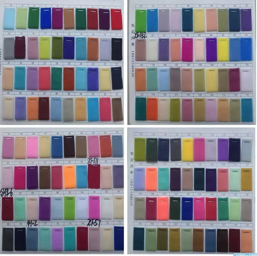 Customized Blue Flower Girl Dress For Wedding Floor Length Appliques Sequins With Bow Luxury First Communion Banquet Ball Gown