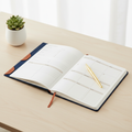 Budget & Weekly Planner – planificator financiar și săptămânal nedatat