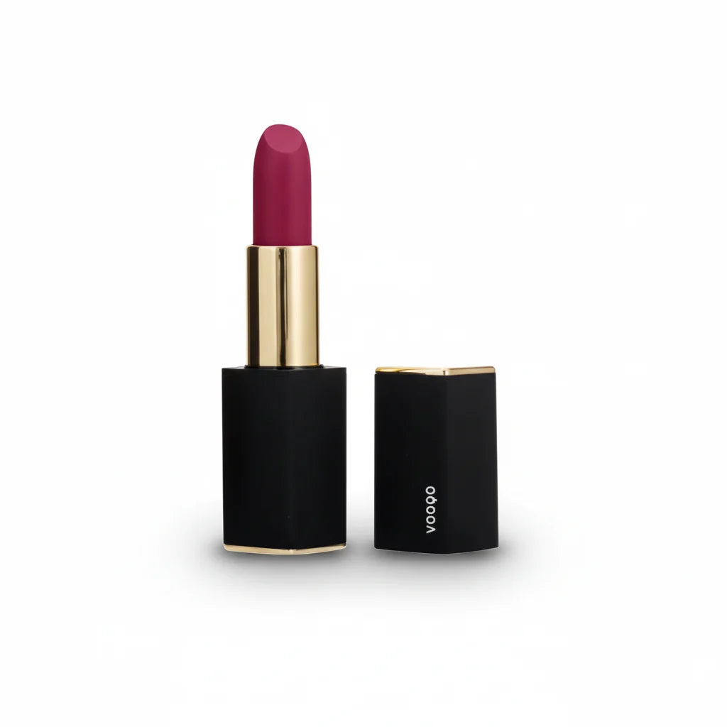 Lipstick